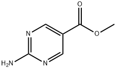 308348-93-8 Structure