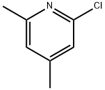 30838-93-8 Structure