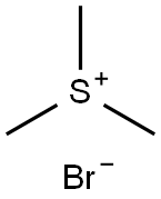 3084-53-5 結(jié)構(gòu)式