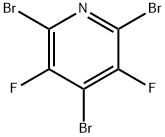 30841-93-1 結(jié)構(gòu)式