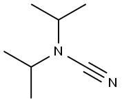 3085-76-5 結(jié)構(gòu)式