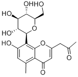 30861-27-9 Structure