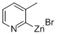 308795-91-7 結(jié)構(gòu)式