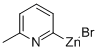 308795-98-4 Structure