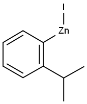 308796-17-0 結(jié)構(gòu)式