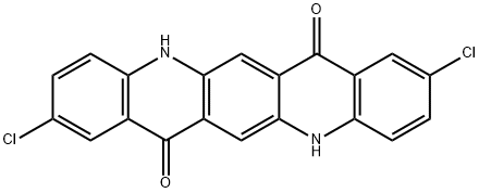 3089-17-6 Structure