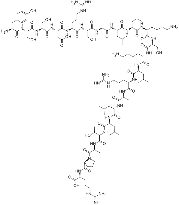 309245-24-7 結(jié)構(gòu)式