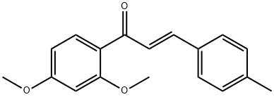 CHEMBRDG-BB 5314982 Struktur