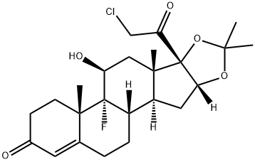 Halcinonide price.