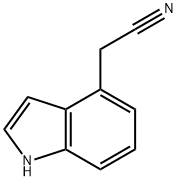 30933-66-5 Structure