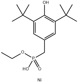 30947-30-9 結(jié)構(gòu)式