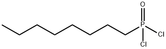 1-OCTYLPHOSPHONIC DICHLORIDE price.