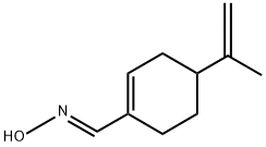 30950-27-7 結(jié)構(gòu)式