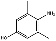 3096-70-6 結(jié)構(gòu)式