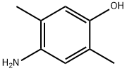 3096-71-7 結(jié)構(gòu)式