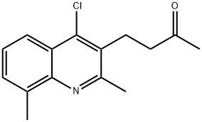 CHEMBRDG-BB 5797175 Struktur