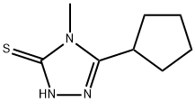 ART-CHEM-BB B018032 Struktur