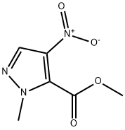 309740-49-6 結(jié)構(gòu)式