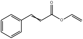 3098-92-8 Structure