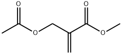 30982-08-2 結(jié)構(gòu)式