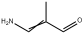 3-AMINO-2-METHYLACRYLALDEHYDE price.