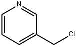 3099-31-8 結(jié)構(gòu)式