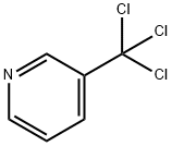 2,6-Dichloromethyl pyridine hydrochloride