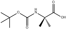 30992-29-1 Structure