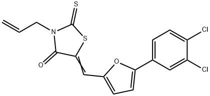 SALOR-INT L470171-1EA Struktur