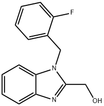 CHEMBRDG-BB 6281686 Struktur