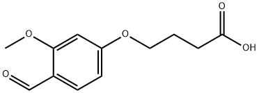 309964-23-6 結(jié)構(gòu)式