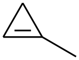 1-Methylcyclopropene