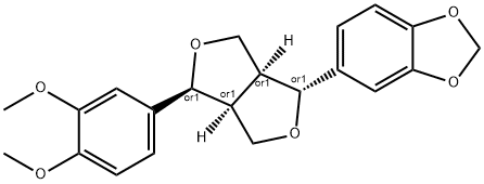 31008-19-2 結(jié)構(gòu)式