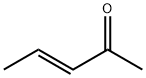 trans-3-Penten-2-one