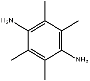 2,3,5,6-TETRAMETHYL-1,4-PHENYLENEDIAMINE