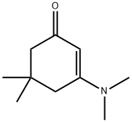 3-(DIMETHYLAMINO)-5,5-DIMETHYL-2-CYCLOHEXEN-1-ONE