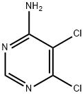 310400-38-5 結(jié)構(gòu)式