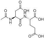 3106-85-2 Structure