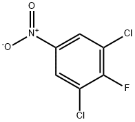 3107-19-5 Structure