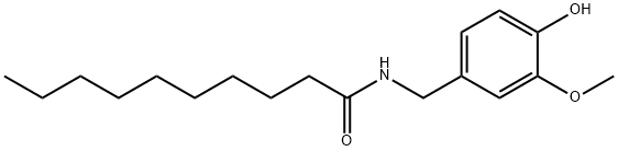 31078-36-1 結(jié)構(gòu)式