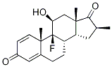 3109-01-1 Structure