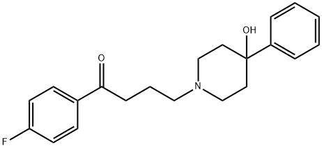 Dechloro Haloperidol (Haloperidol Impurity B) price.