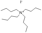 Tetrabutylammoniumiodid