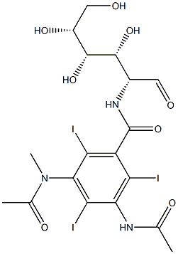 31112-62-6 結(jié)構(gòu)式