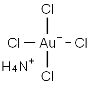 31113-23-2 Structure