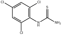 31118-87-3 結(jié)構(gòu)式