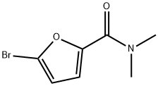 CHEMBRDG-BB 7321001 Struktur