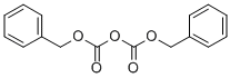 Dibenzyl dicarbonate