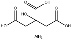 31142-56-0 Structure