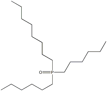 31160-64-2 結(jié)構(gòu)式